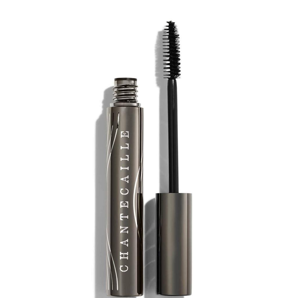 商品Chantecaille|Chantecaille Longest Lash Faux Cils Mascara,价格¥542,第1张图片