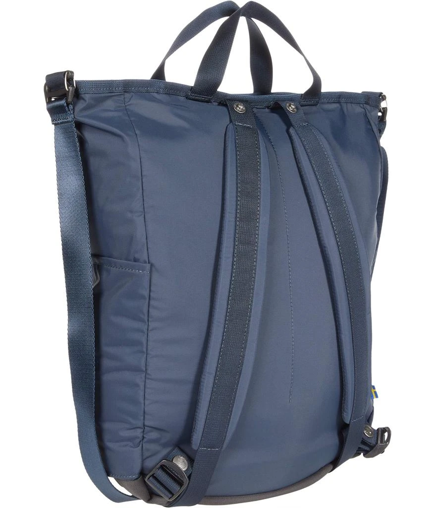商品Fjällräven|High Coast Totepack,价格¥721,第2张图片详细描述