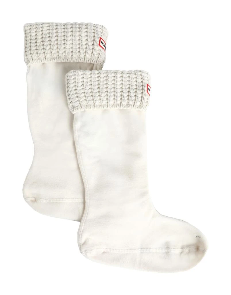 商品Hunter|Socks & tights,价格¥233,第1张图片
