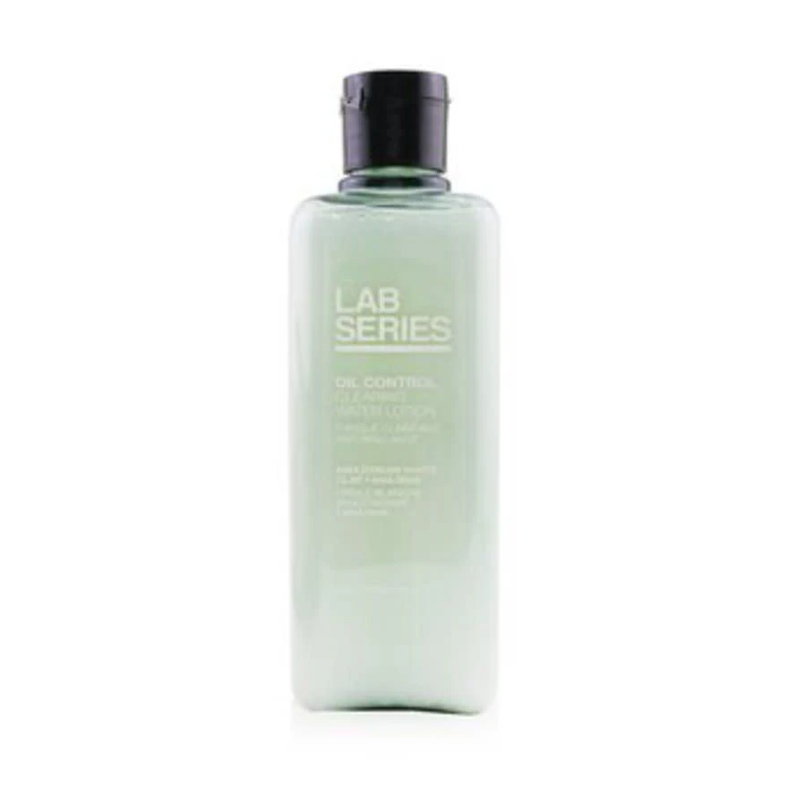 商品Lab Series|Lab Series Oil Control Mens cosmetics 022548429211,价格¥422,第1张图片