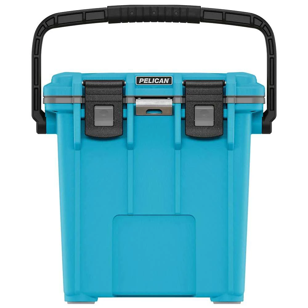 商品pelican|Pelican 20QT Elite Cooler,价格¥1415,第2张图片详细描述