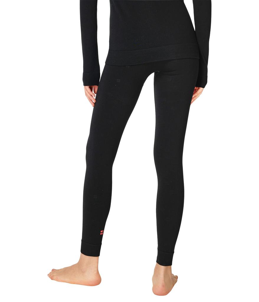 Betty Ski Base Layer Leggings商品第2张图片规格展示