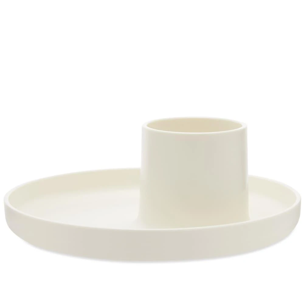 商品Vitra|Vitra O-Tidy,价格¥263,第1张图片
