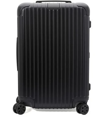 商品RIMOWA|Essential 系列中号入住行李箱,价格¥8576,第1张图片