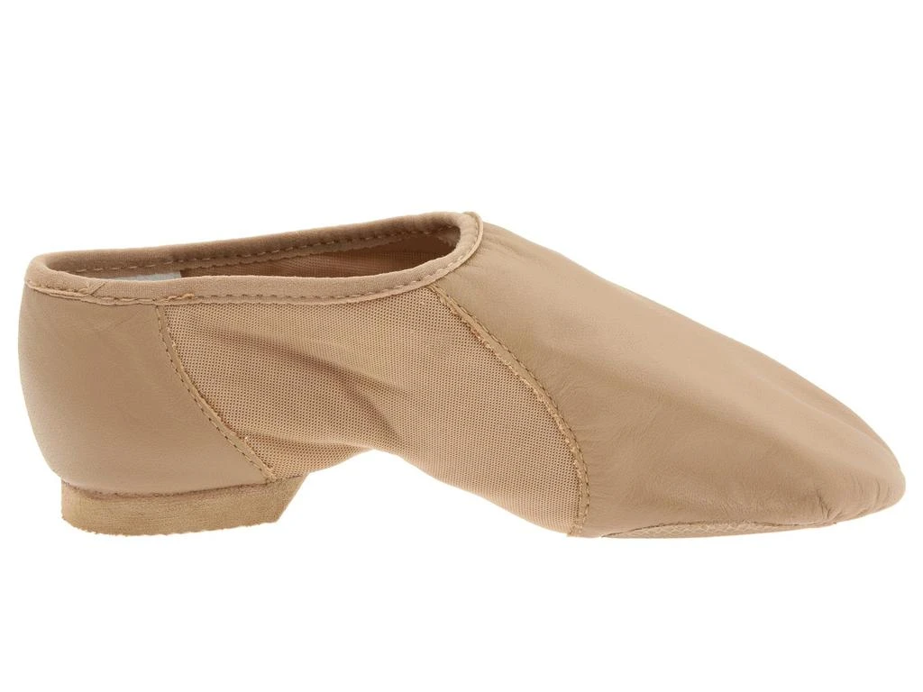 Neo-FLex Slip-On Jazz Shoe (Toddler/Little Kid) 商品