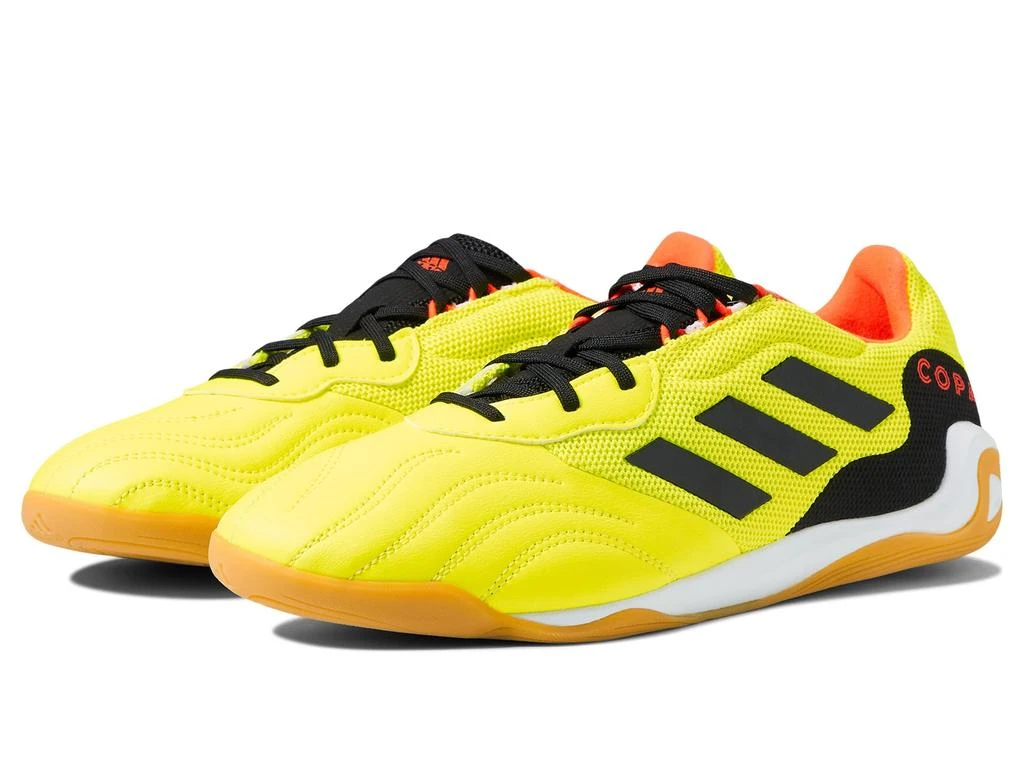 商品Adidas|Copa Sense.3 Indoor Sala,价格¥369,第1张图片