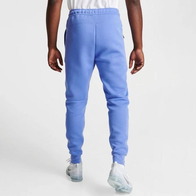 Men's Nike Sportswear Tech Fleece Jogger Pants 商品