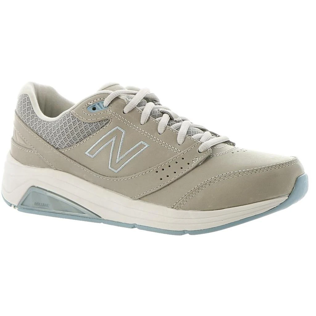 商品New Balance|New Balance Womens 928v3 RollBar Endurance Walking Shoes,价格¥208,第2张图片详细描述