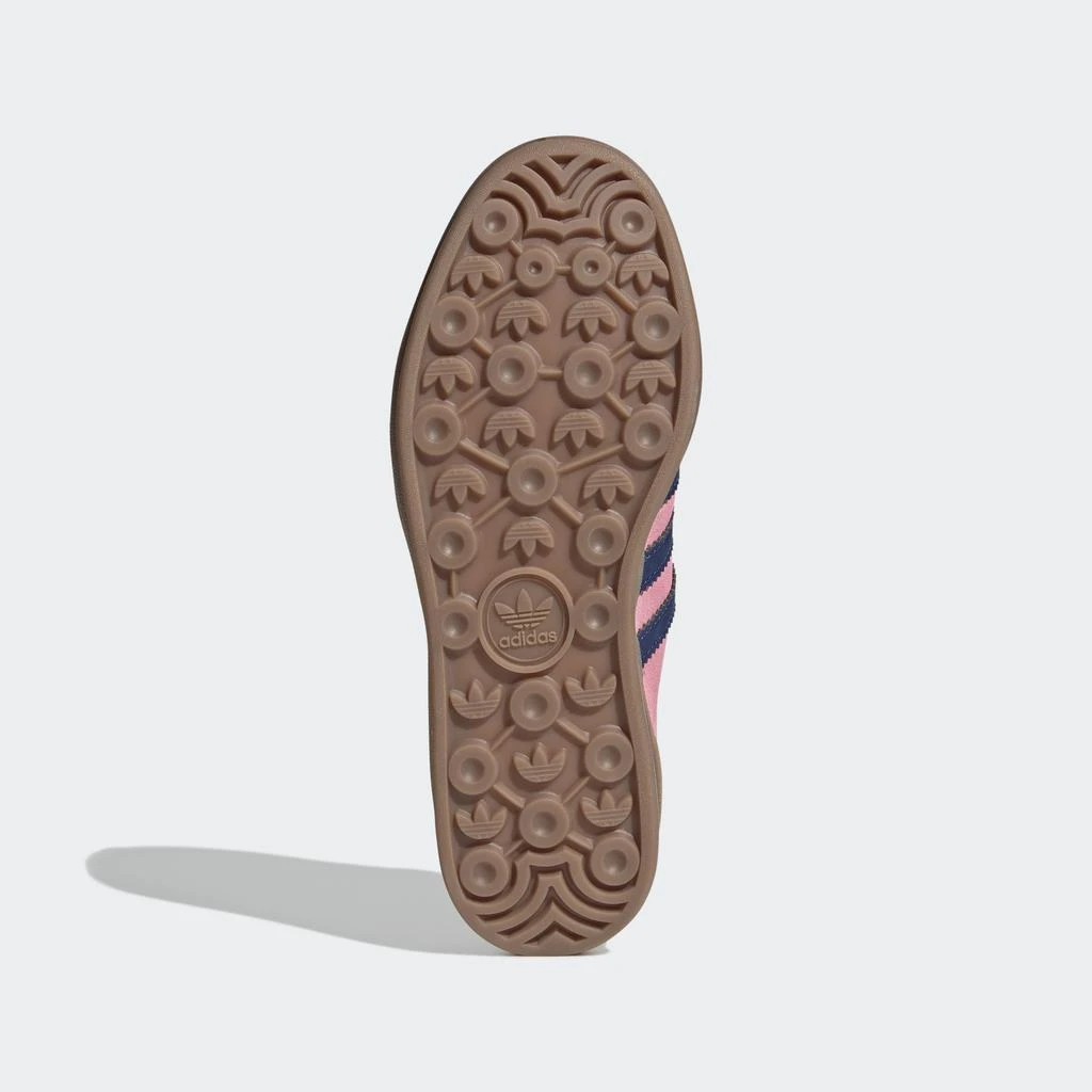 商品Adidas|Gazelle Bold Shoes,价格¥610,第3张图片详细描述