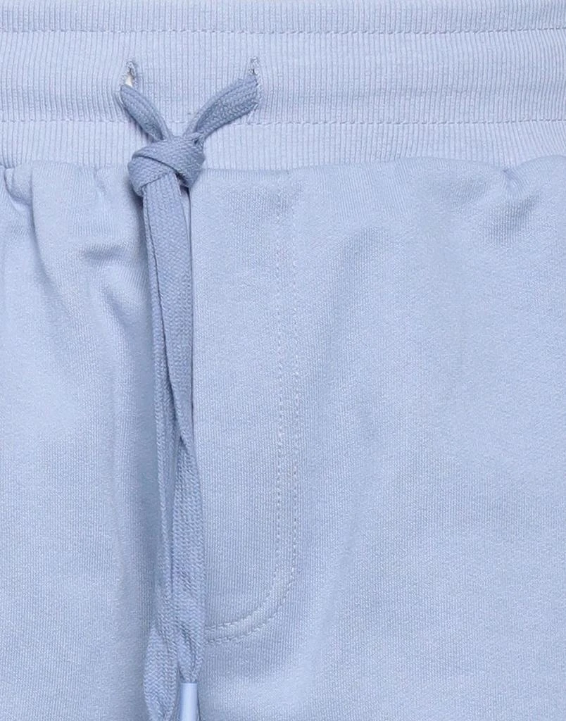 商品Kangol|Shorts & Bermuda,价格¥459,第4张图片详细描述
