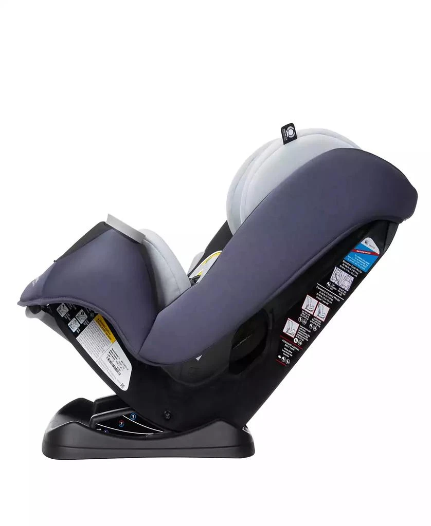 商品Maxi-Cosi|Pria All-in-One Convertible Car Seat,价格¥2003,第2张图片详细描述