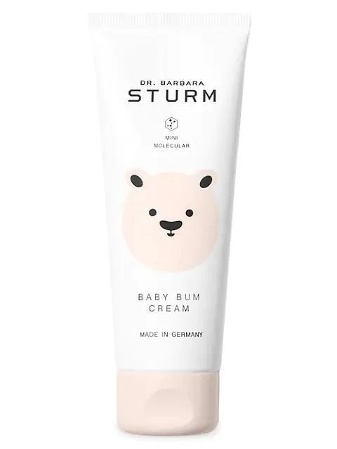 商品Dr. Barbara Sturm|Baby &amp; Kids Baby Bum Cream,价格¥226,第1张图片