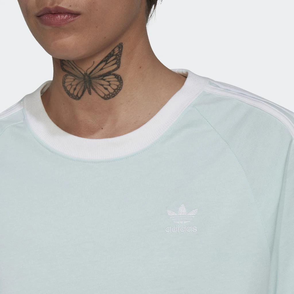 商品Adidas|GRAPHIC T-SHIRT,价格¥273,第5张图片详细描述