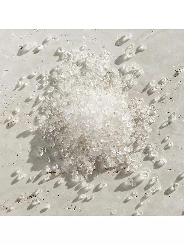 商品Maude|Soak No. 2 Nourishing Mineral Bath Salts,价格¥115,第4张图片详细描述