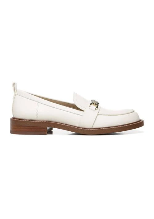 商品Sam Edelman|Edelman Christy Loafer,价格¥671,第3张图片详细描述