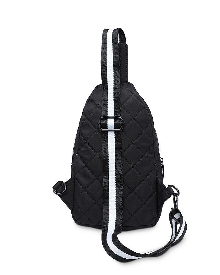 Motivator Sling Backpack 商品