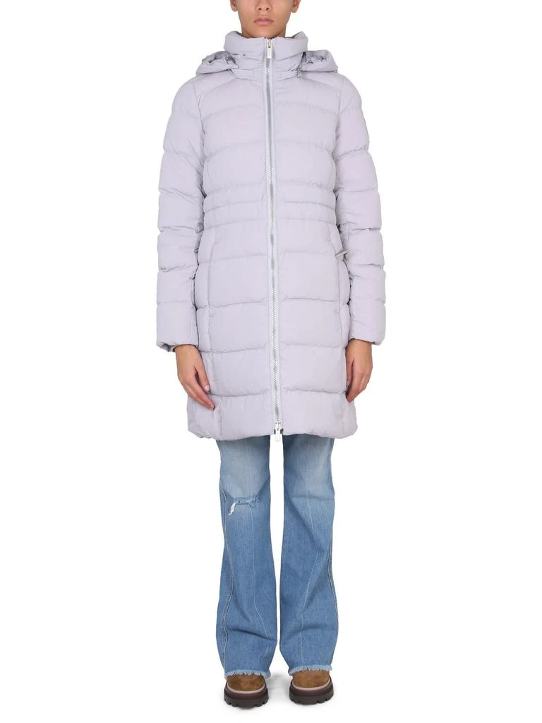 商品Canada Goose|Canada Goose Parka aurora,价格¥9304,第1张图片