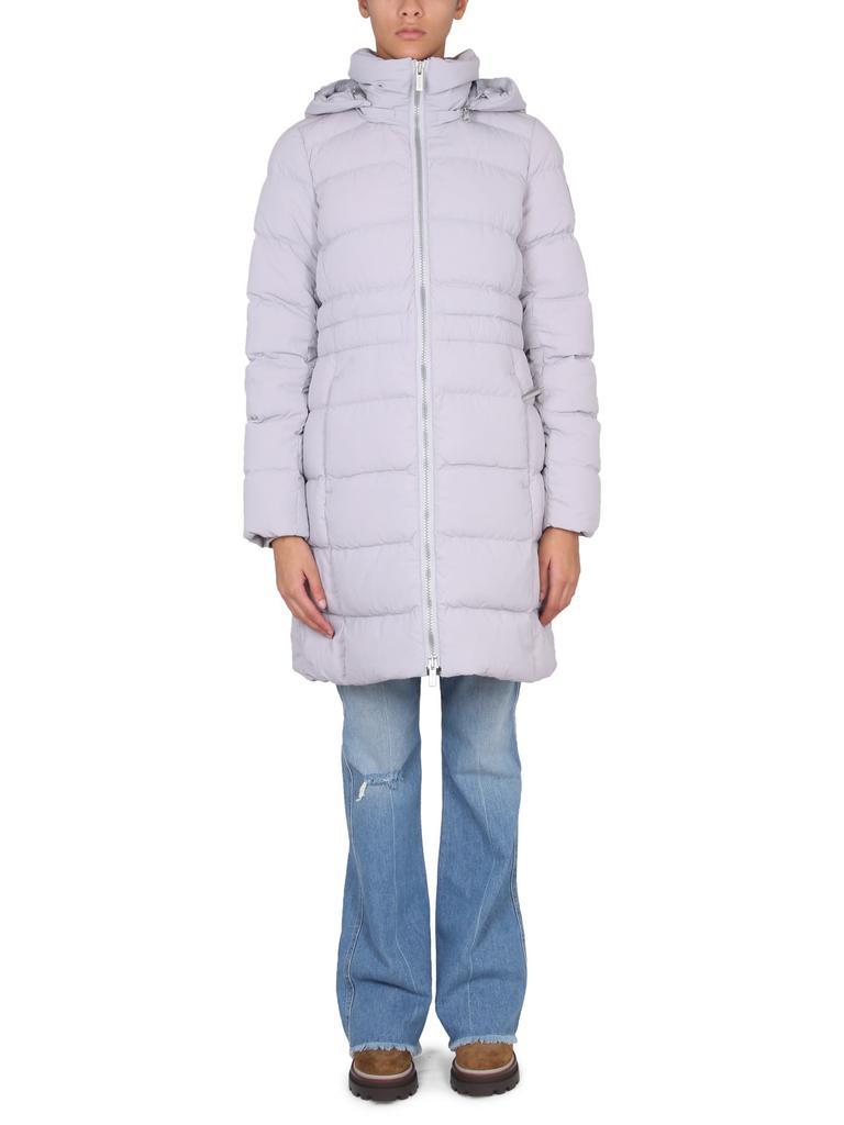 商品Canada Goose|Canada Goose Parka aurora,价格¥8610,第1张图片