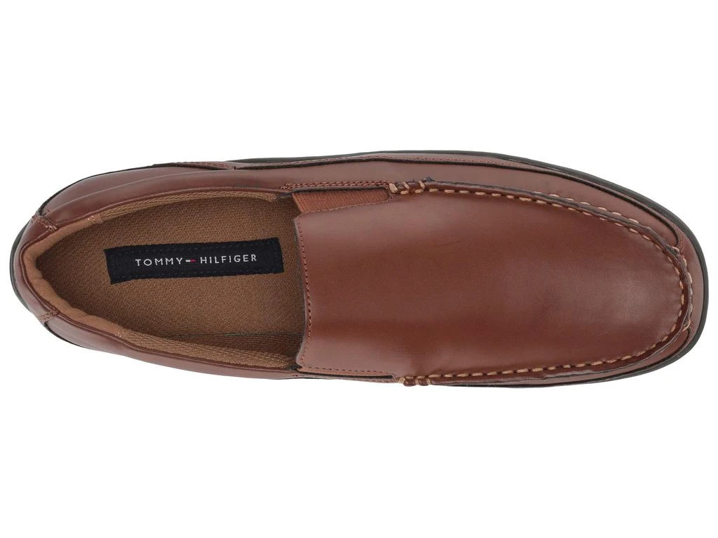 商品Tommy Hilfiger|Kerry,价格¥397,第2张图片详细描述