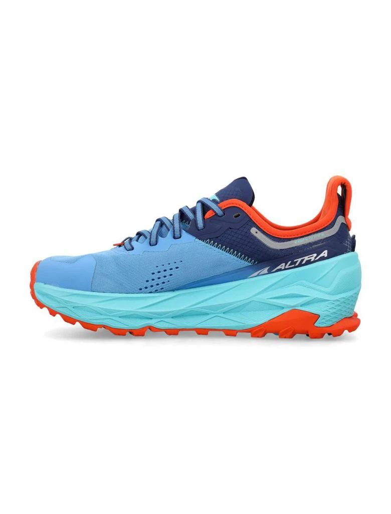 商品Altra|ALTRA Olympus 5,价格¥1154,第3张图片详细描述