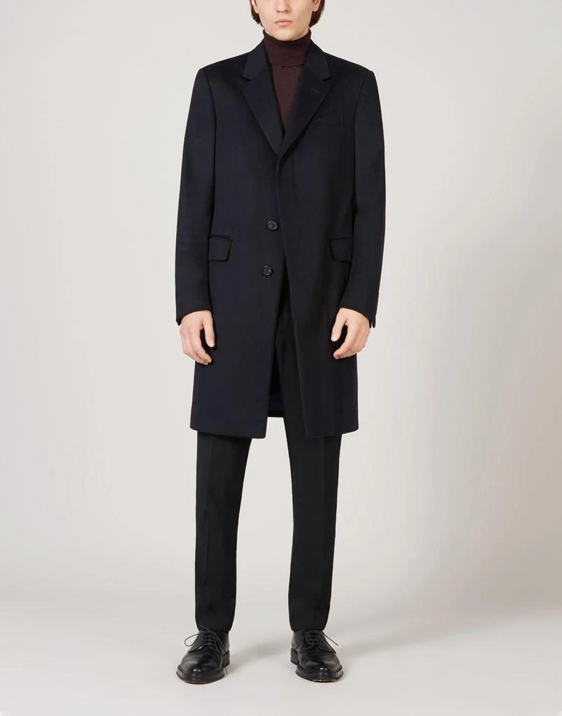 商品Dunhill|Turtleneck,价格¥1012,第4张图片详细描述