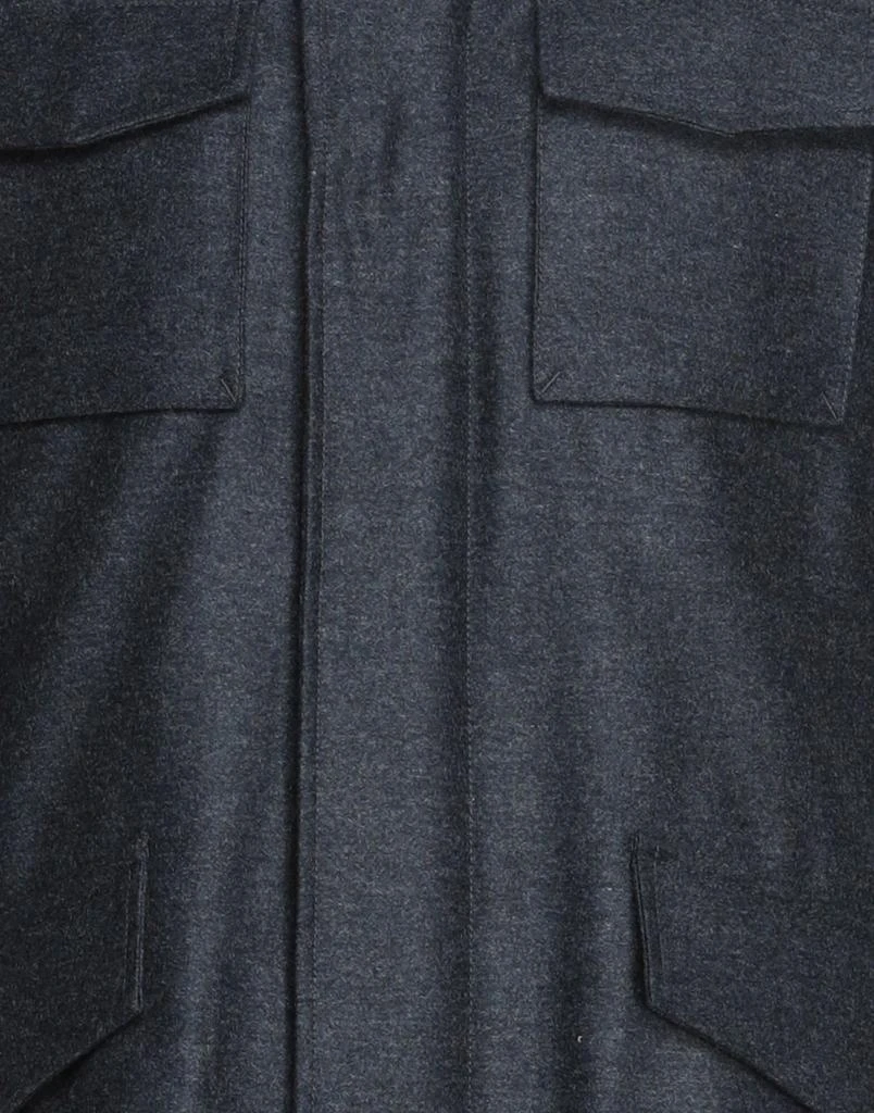 商品PAL ZILERI|Jacket,价格¥1298,第4张图片详细描述