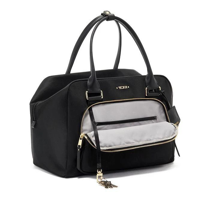 Voyageur Adrian Carryall Bag 商品