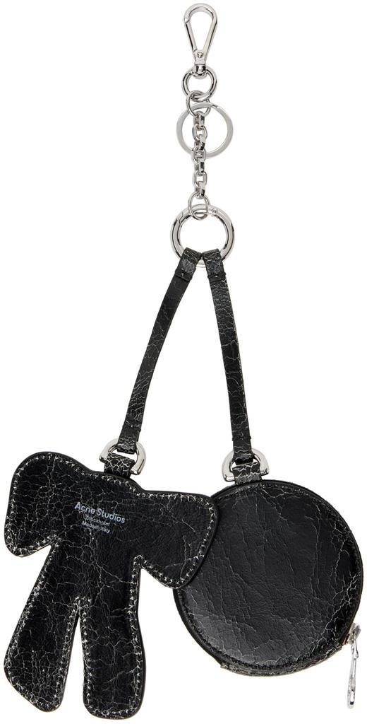 9079d0a6-2fc5-3098-808a-