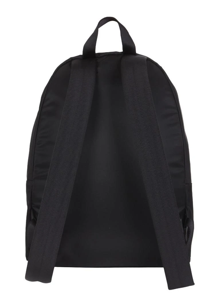 商品Givenchy|Givenchy Essentiel U Backpack,价格¥5158,第2张图片详细描述