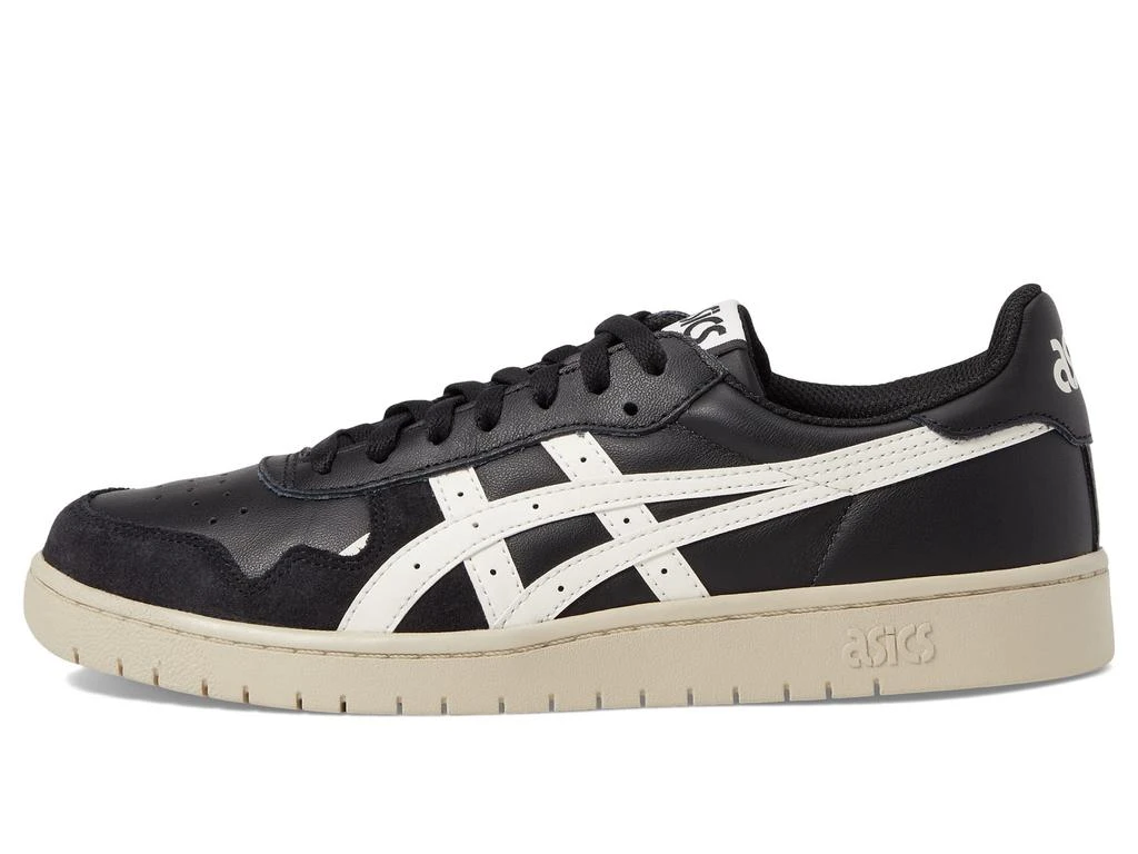 商品Asics|Japan S,价格¥443,第4张图片详细描述