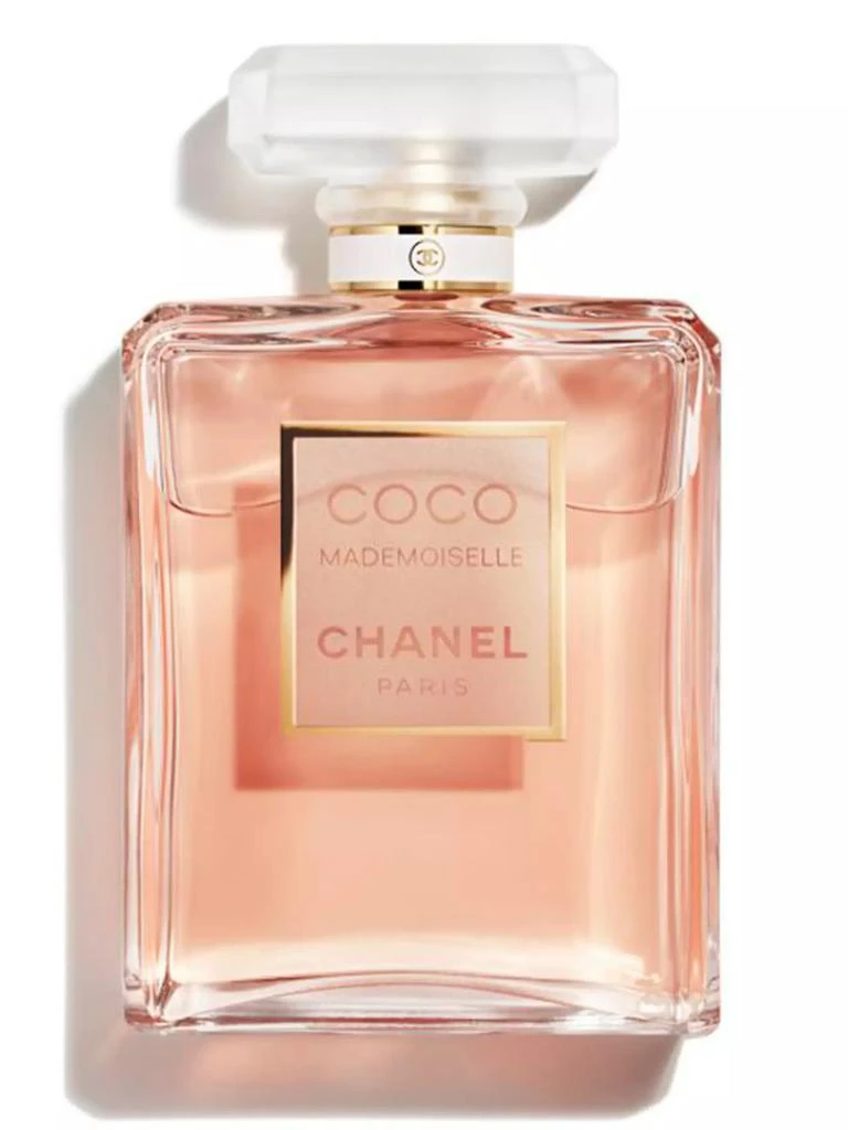 商品Chanel|Eau de Parfum Spray,价格¥1038,第1张图片