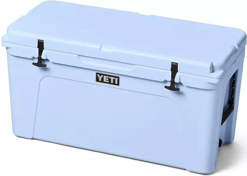 商品YETI|YETI Tundra 110 Cooler,价格¥4531,第3张图片详细描述