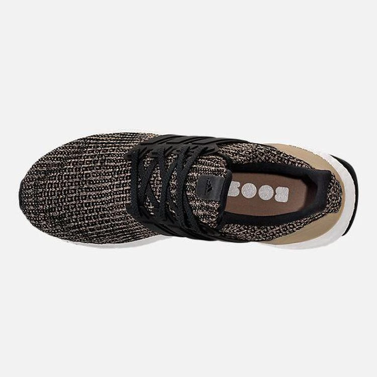 男士 UltraBOOST 4.0 跑步鞋 商品
