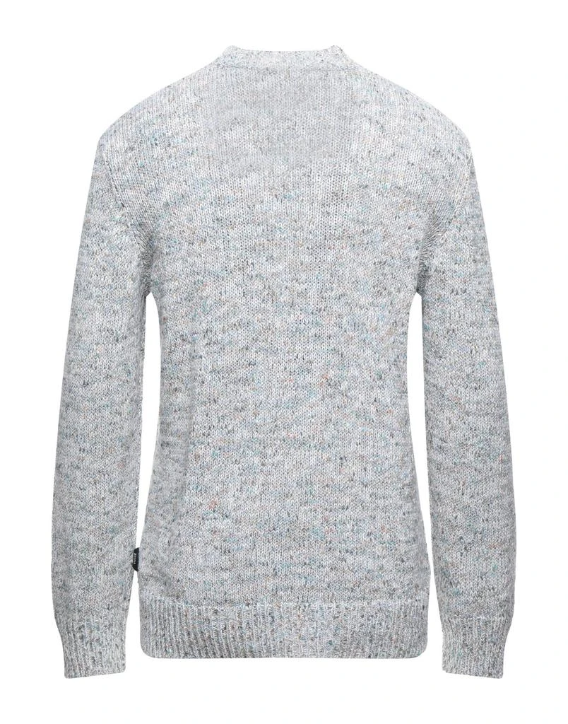 商品ZZEGNA|Sweater,价格¥1125,第2张图片详细描述
