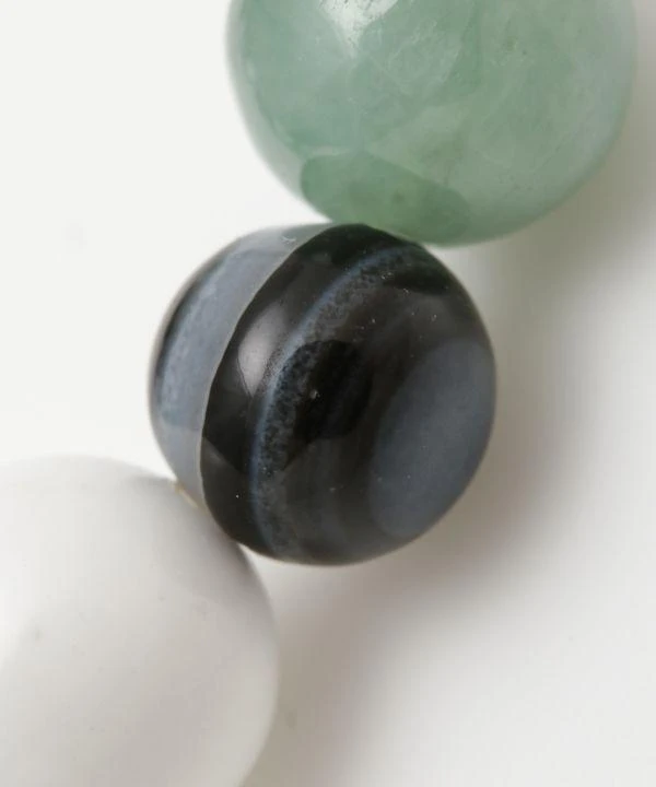 KOUN - Jade Bracelet 商品