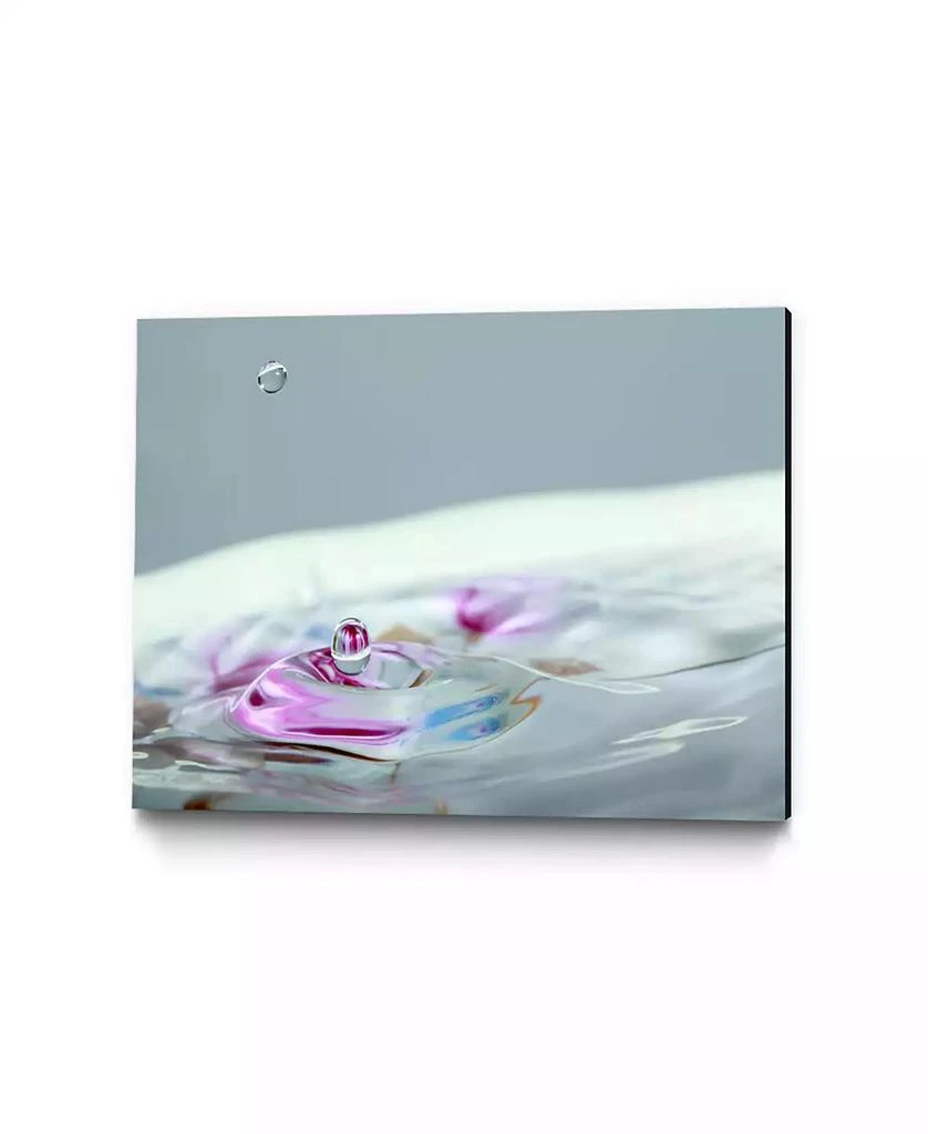 商品Giant Art|14" x 11" Pop a Top Museum Mounted Canvas Print,价格¥353,第1张图片