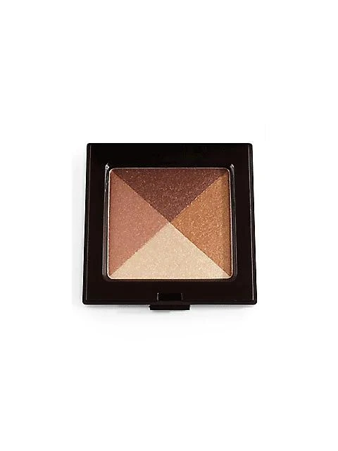 商品Laura Mercier|Shimmer Bloc,价格¥330,第1张图片