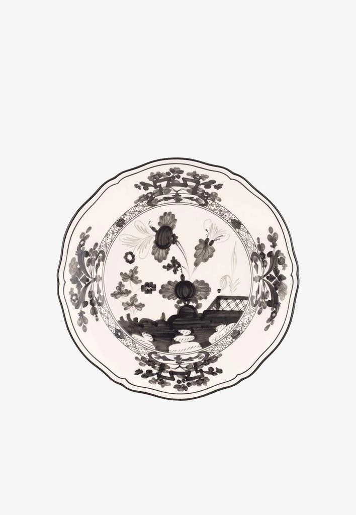 商品Ginori 1735|Oriente Italiano Dessert Plate,价格¥870,第1张图片