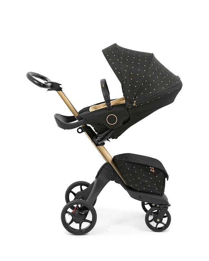 商品Stokke|Xplory® X Signature,价格¥10253,第5张图片详细描述