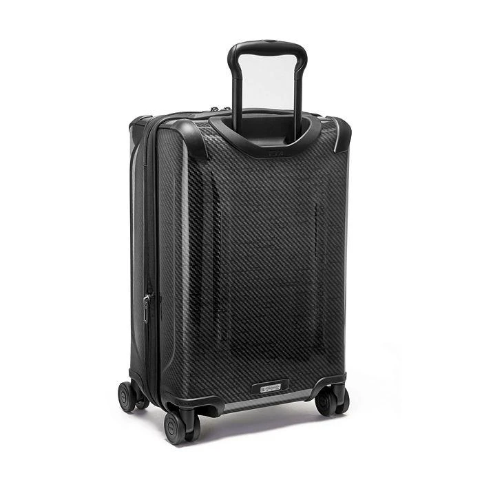 商品Tumi|Tegra Lite® International Carry On Expandable Spinner Suitcase,价格¥5358,第3张图片详细描述