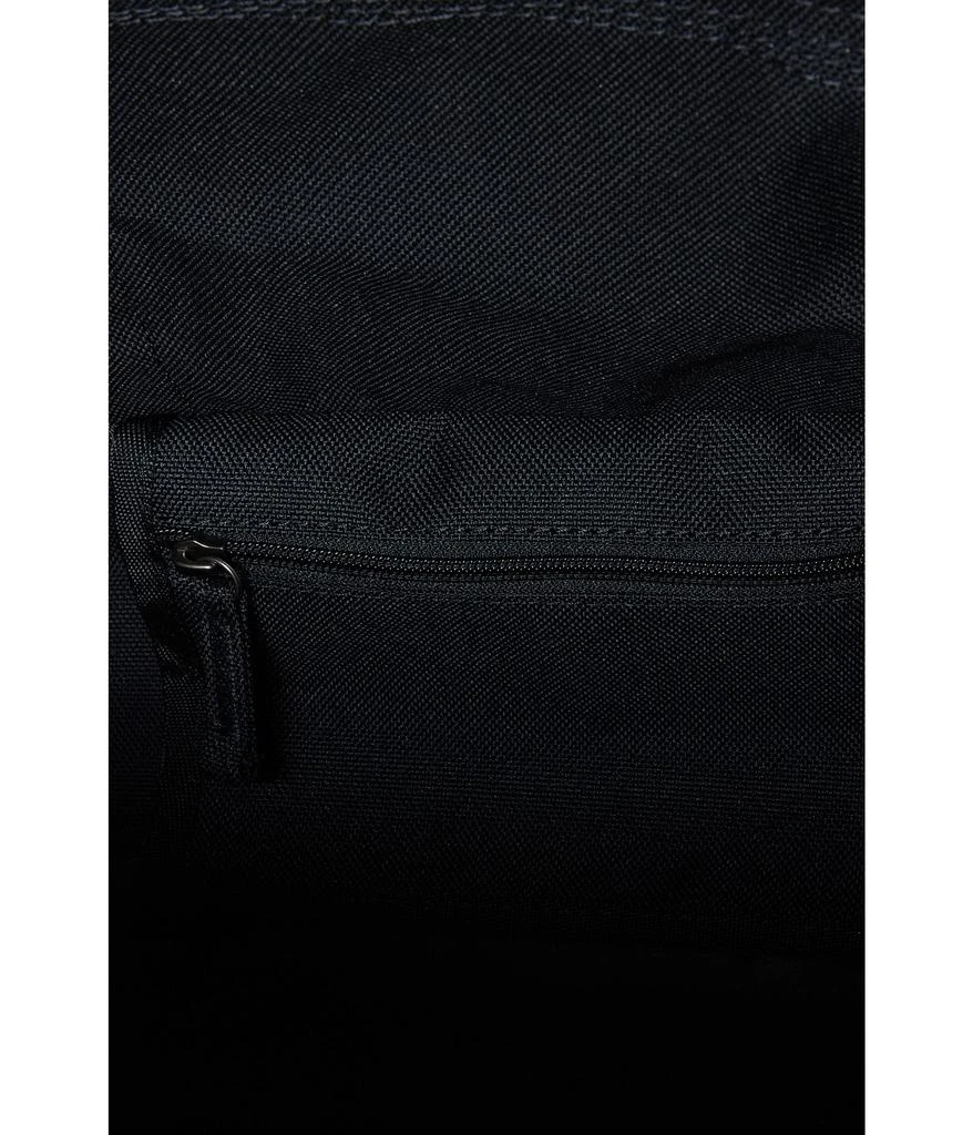 商品Carhartt|35 L Classic Duffel,价格¥528,第3张图片详细描述