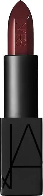 商品NARS|纵欲惹火唇膏 - Bette色系,价格¥251,第1张图片