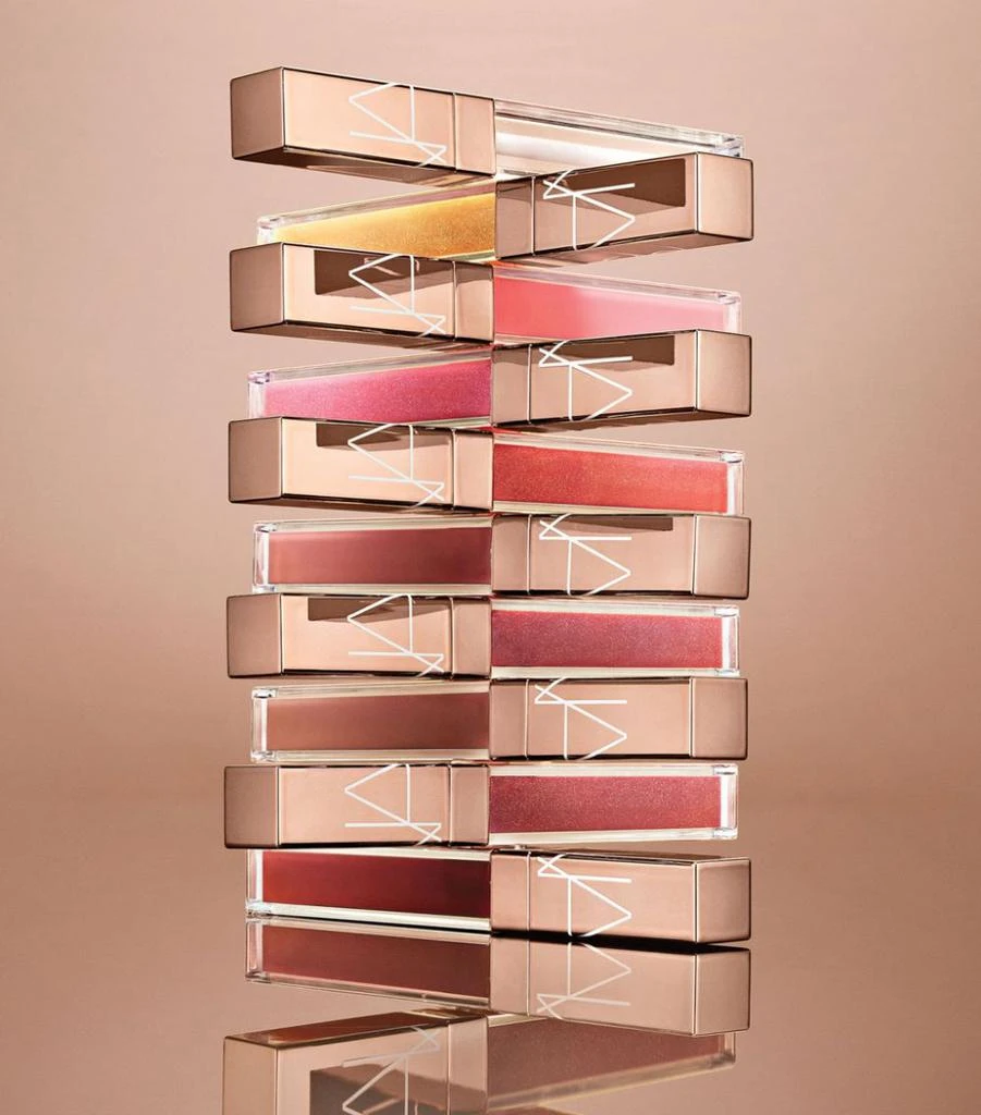 Afterglow Lip Shine 商品