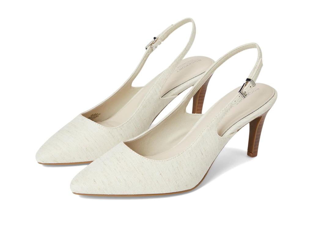 Women's Total Motion Jolie Dress Pumps image 2