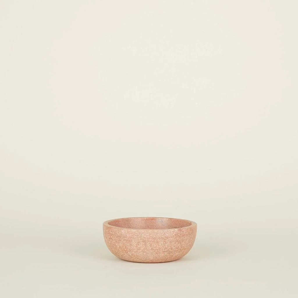 商品HAWKINS NEW YORK|HAWKINS NEW YORK SIMPLE MARBLE BOWL,价格¥734,第1张图片