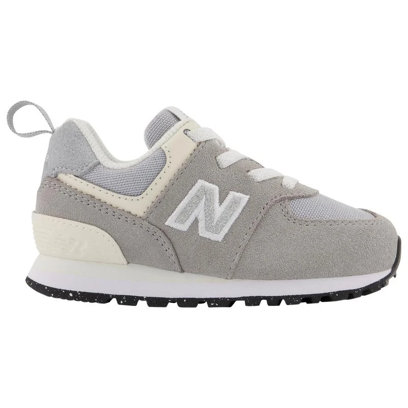 商品New Balance|New Balance 574 Classic - Boys' Toddler,价格¥426,第1张图片