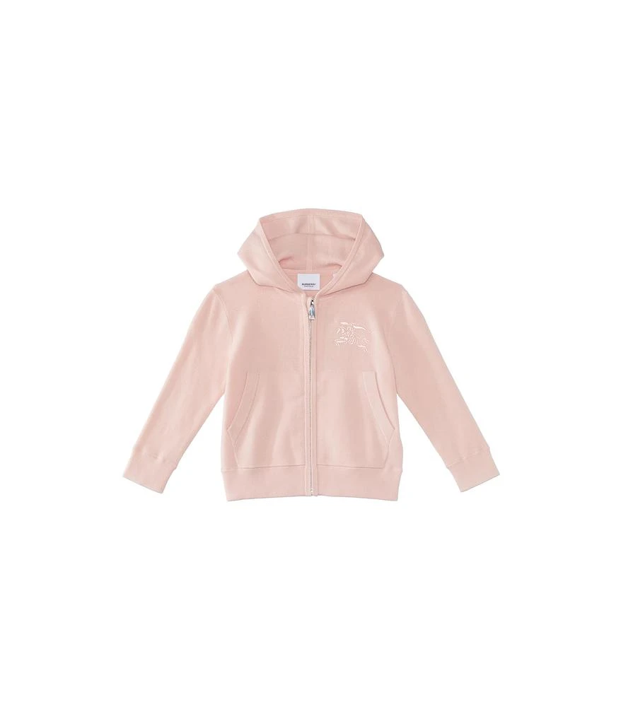 商品Burberry|Otto EKD Hoodie (Toddler/Little Kids/Big Kids),价格¥1647,第1张图片