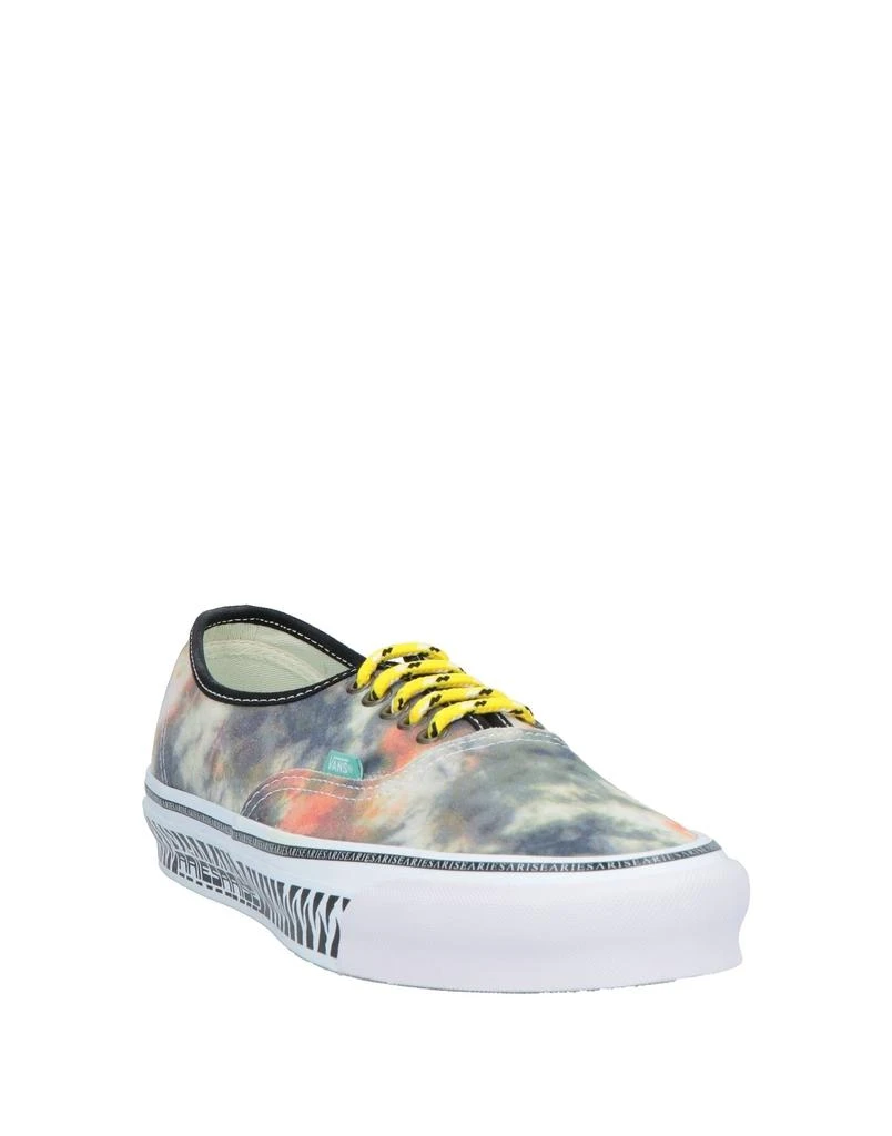 商品Vans|Sneakers,价格¥372,第2张图片详细描述