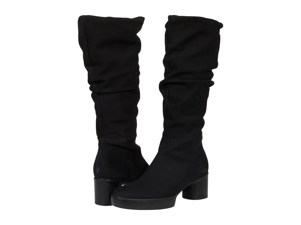 商品ECCO|Shape Sculpted Motion 35 Slouch,价格¥1018,第1张图片