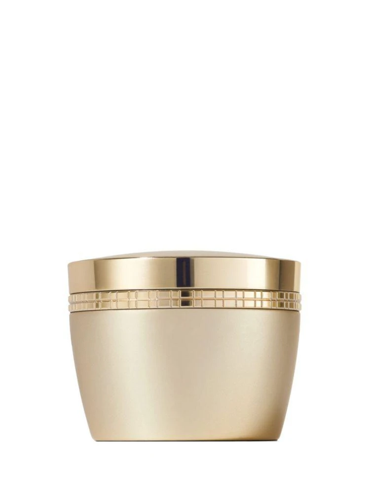 商品Elizabeth Arden|Ceramide Premiere Intense Moisture and Renewal Regeneration Eye Cream- 0.5 oz.,价格¥461,第1张图片